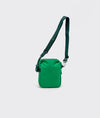 | Colour: Astroturf