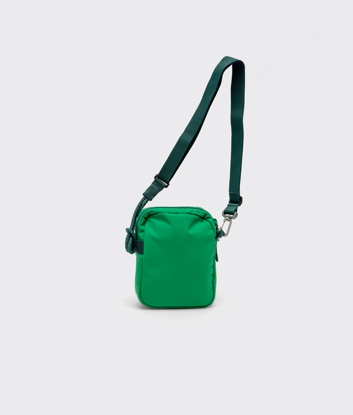 | Colour: Astroturf