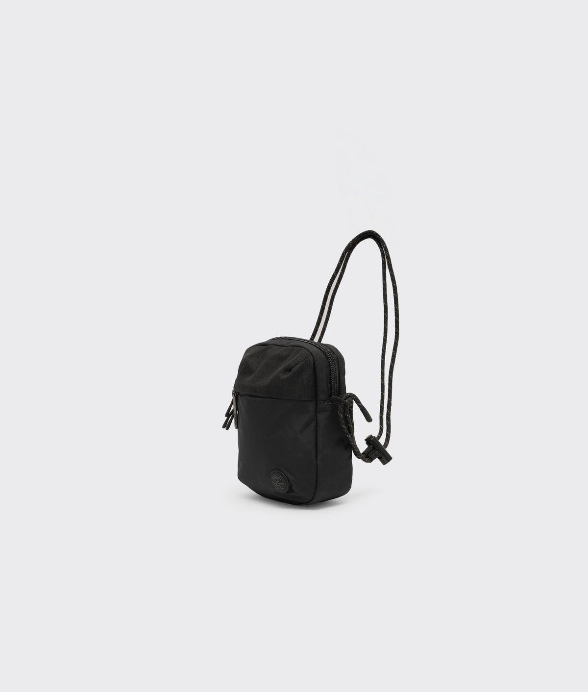 | Colour: Black (Model 2)