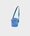 | Colour: Baby Blue