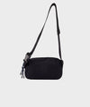 | Colour: Black