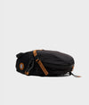 | Colour: Black