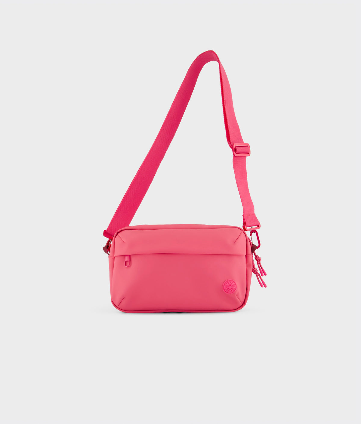 | Colour: Pink