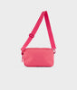 | Colour: Pink