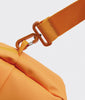 | Colour: Tangerine