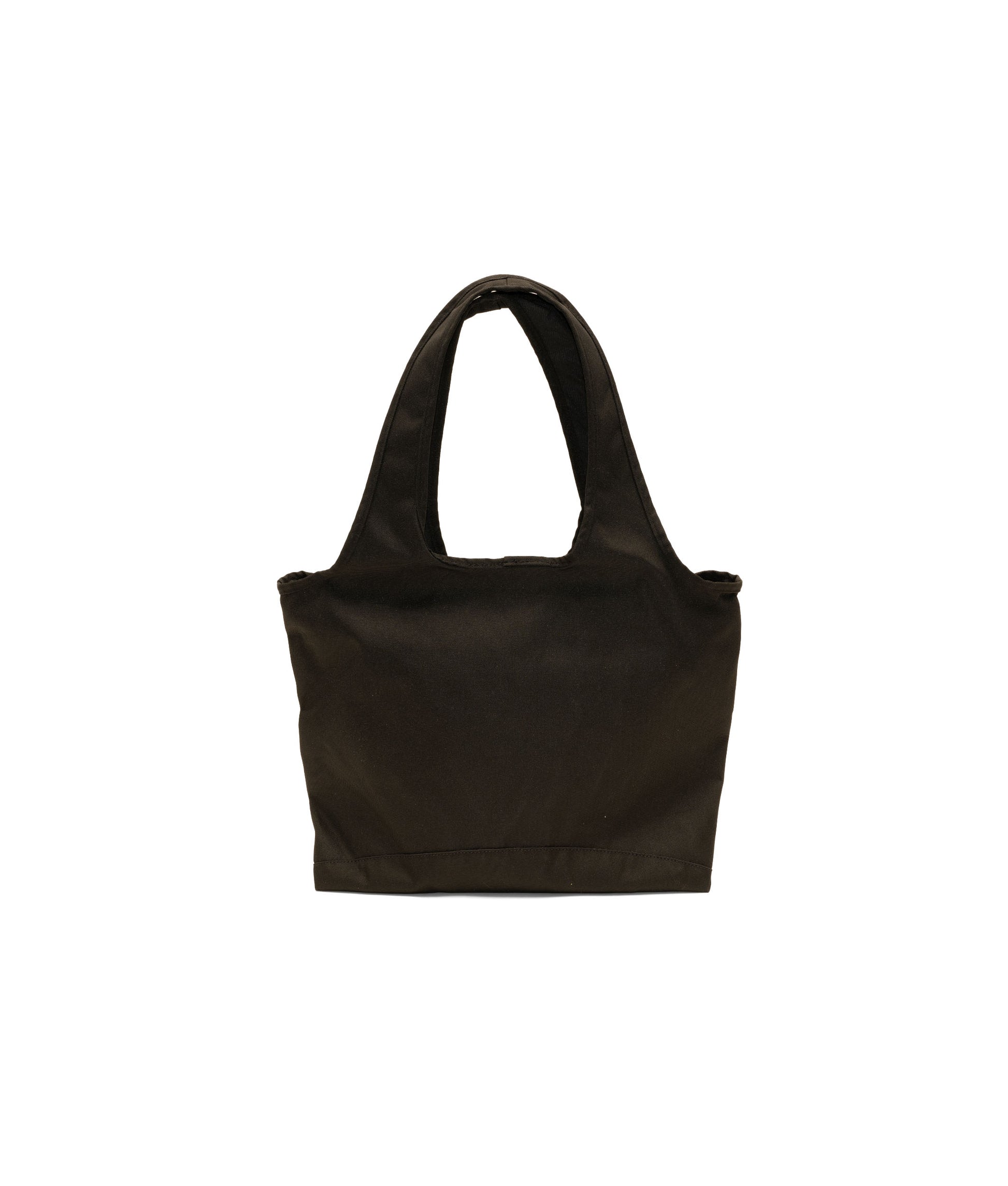 | Colour: Black