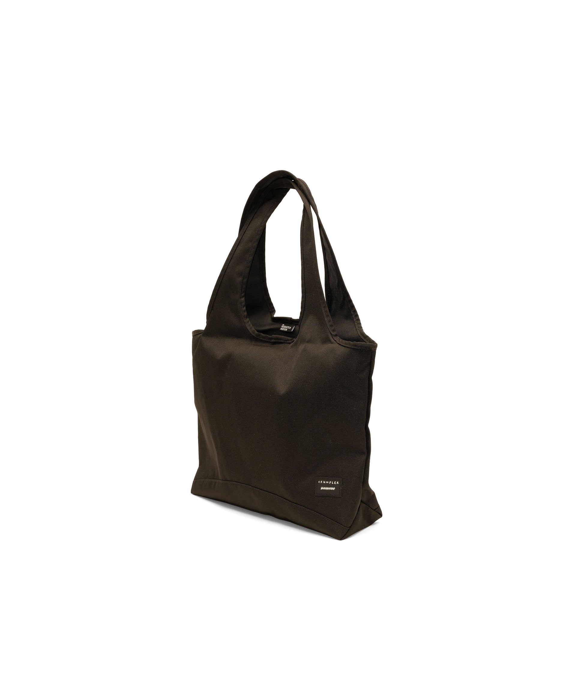 | Colour: Black