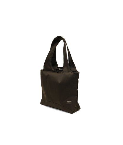 | Colour: Black