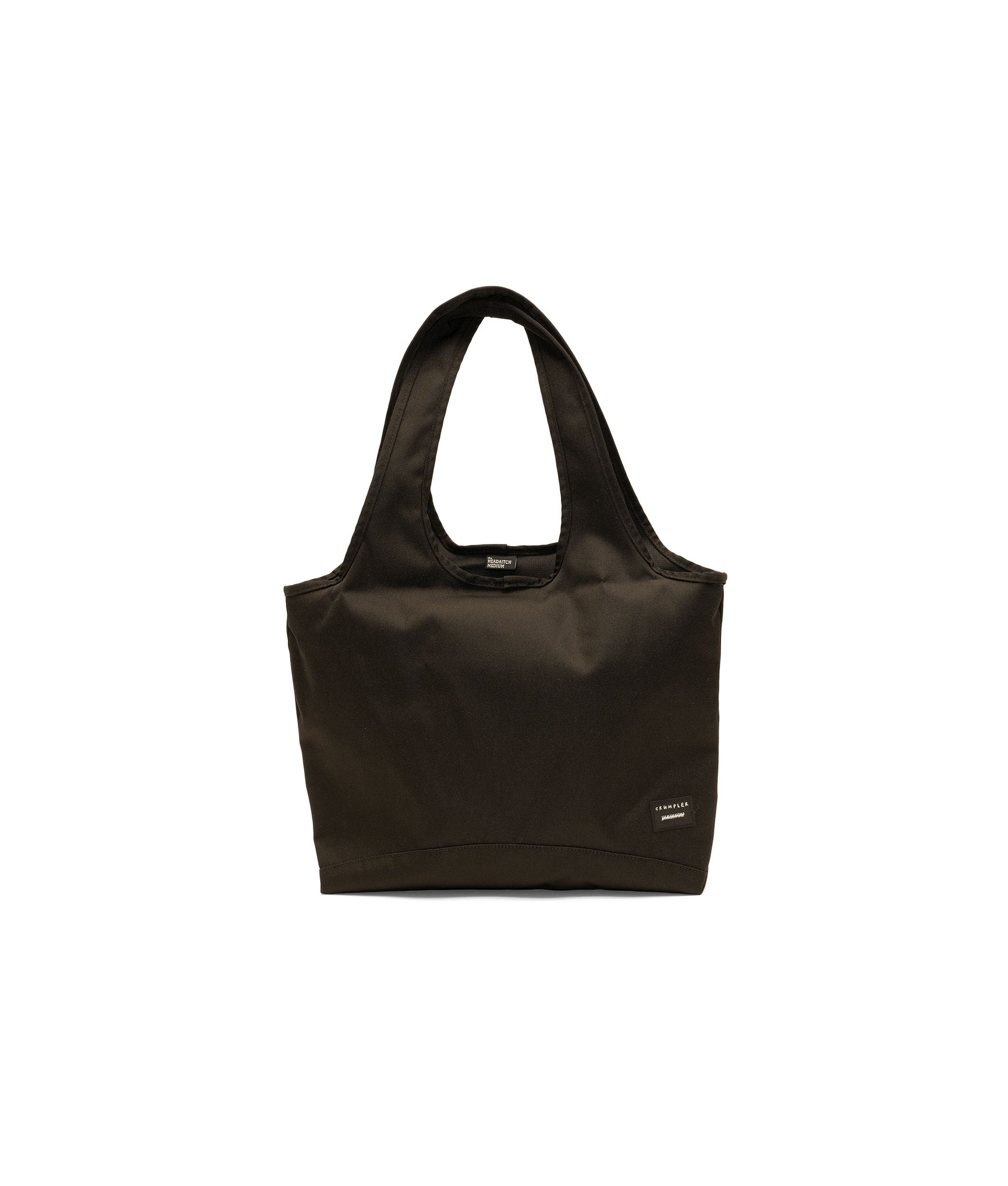 | Colour: Black