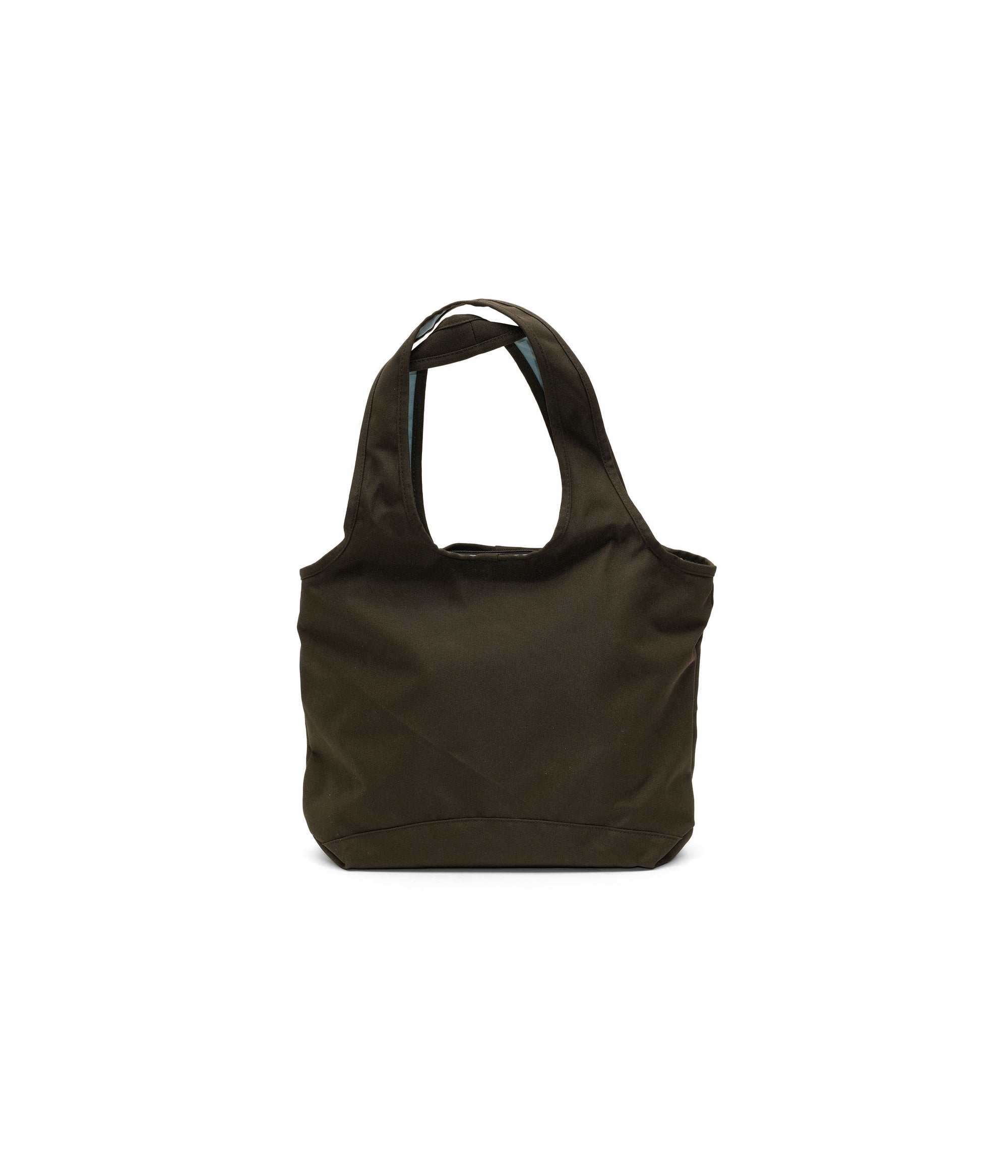 | Colour: Gunmetal