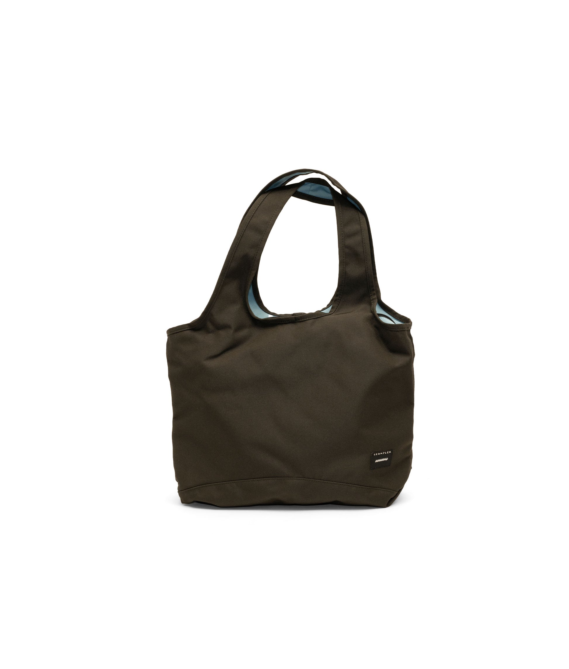 | Colour: Gunmetal