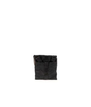 The Herbas (S) - Black