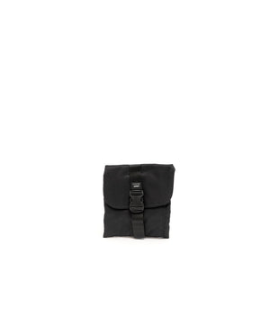 The Herbas (S) - Black