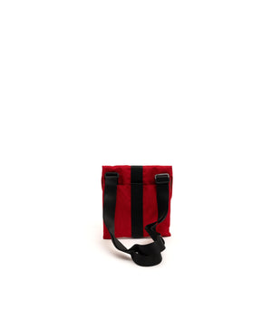 The Herbas (S) - Red