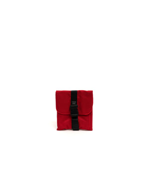 The Herbas (S) - Red