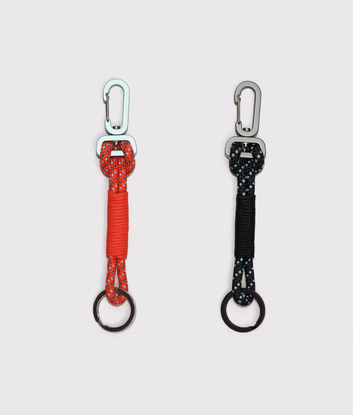 Crumpler Keychain Key Holder – Crumpler Australia