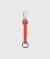 | Colour: Flame Orange