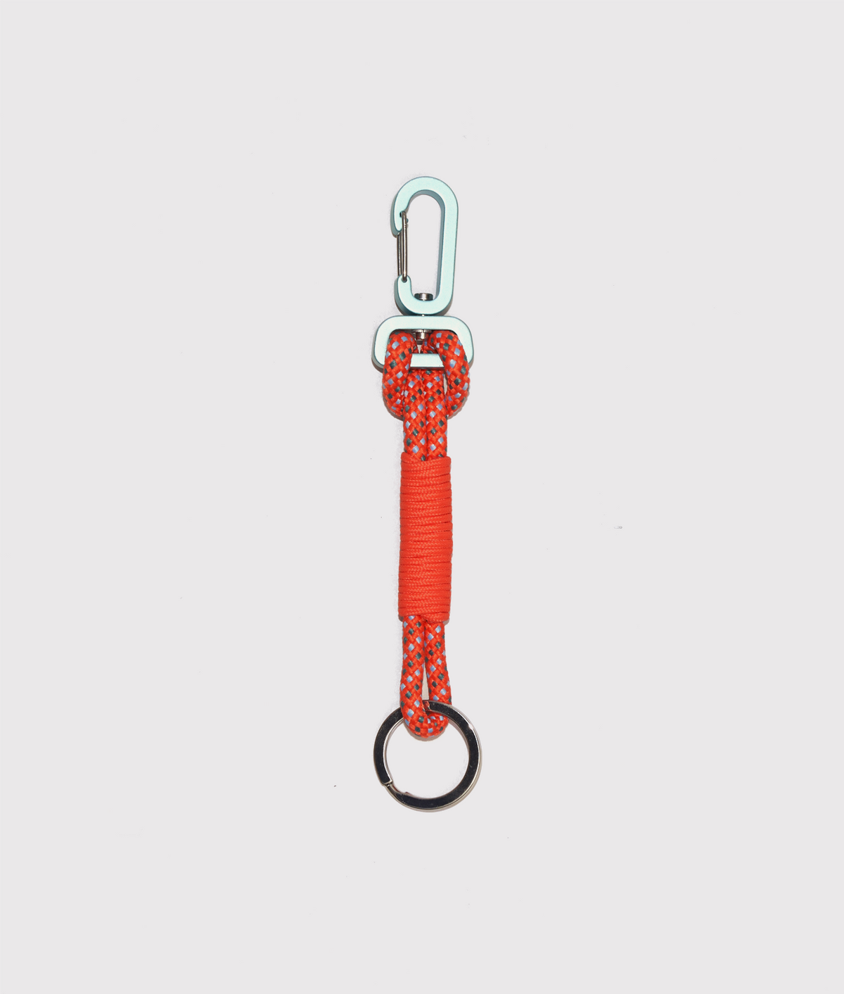 | Colour: Flame Orange