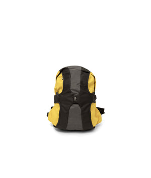 The King Single II - Yellow