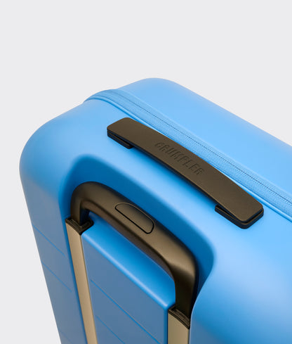 | Colour: Electrolyte Blue
