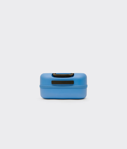 | Colour: Electrolyte Blue