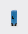| Colour: Electrolyte Blue