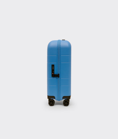 | Colour: Electrolyte Blue