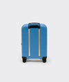 | Colour: Electrolyte Blue