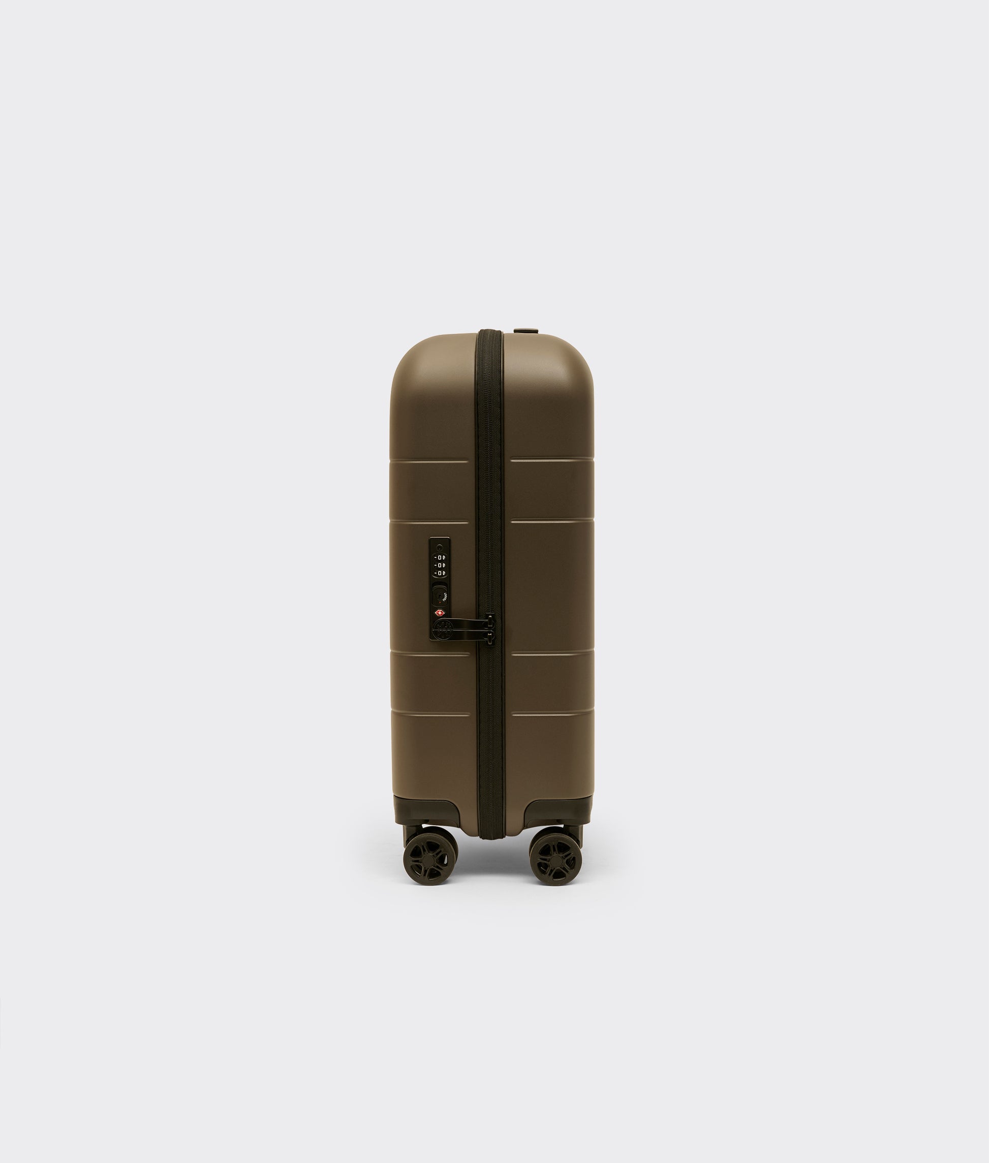 | Colour: Dark Brown