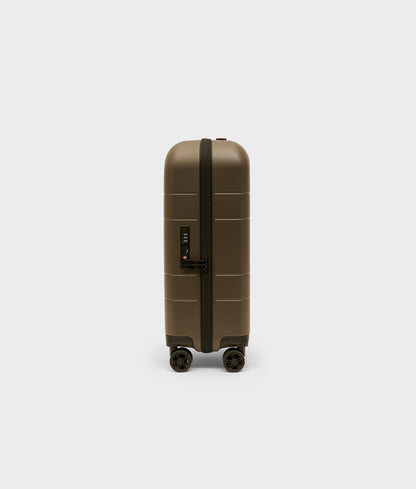 | Colour: Dark Brown