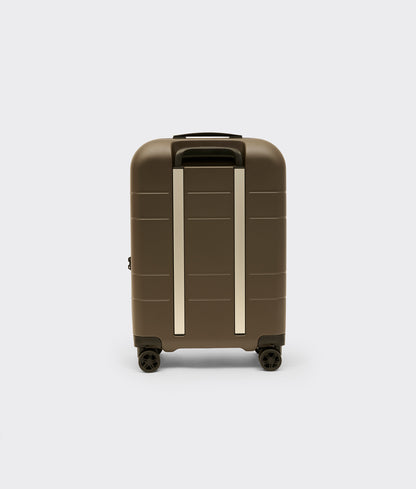 | Colour: Dark Brown