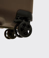 | Colour: Dark Brown