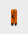 | Colour: Burnt Orange