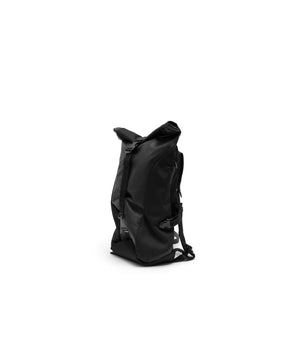 The Local Identity (Large) - Black