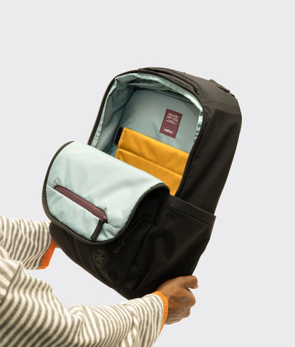 | Colour: Black (Model 2)