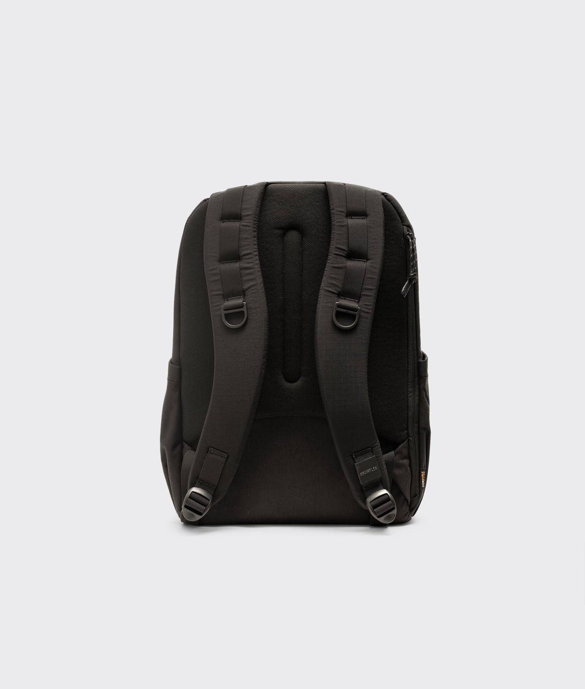 | Colour: Black