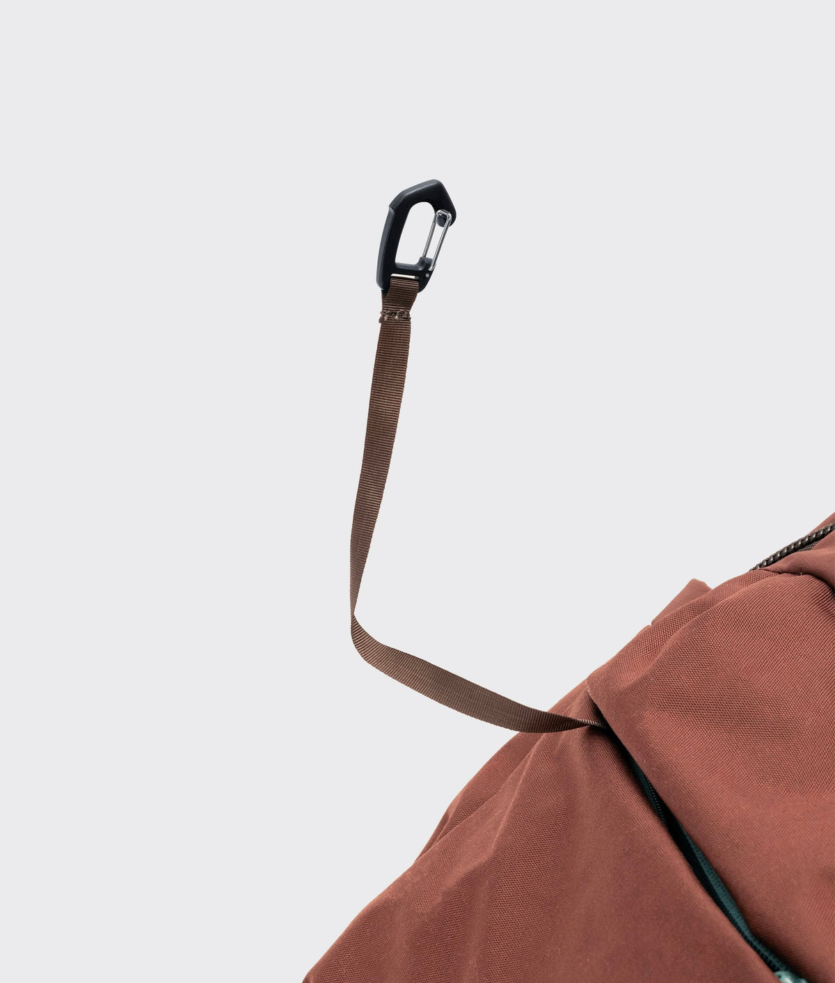 | Colour: Mahogany