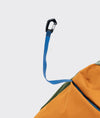 | Colour: Splice
