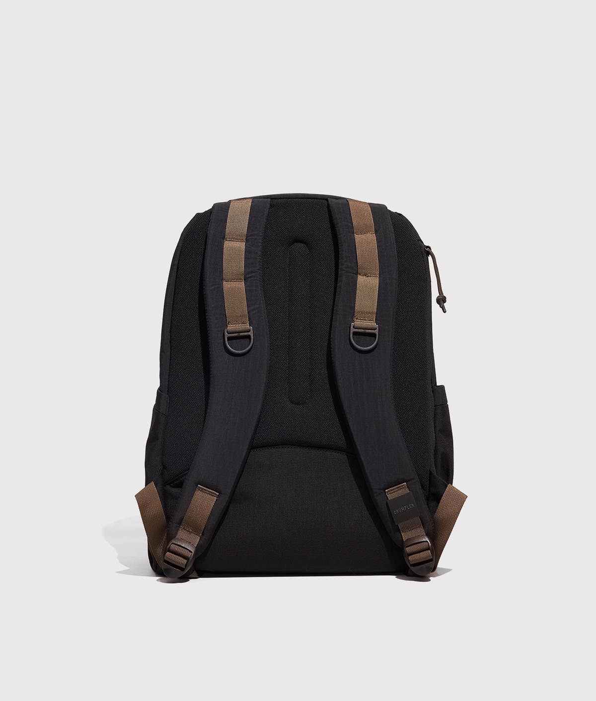 | Colour: Black (Model 1)