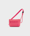 | Colour: Pink