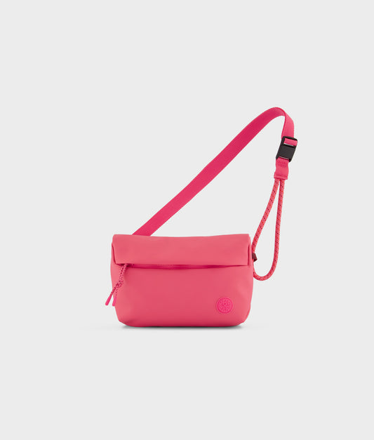 | Colour: Pink