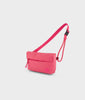 | Colour: Pink
