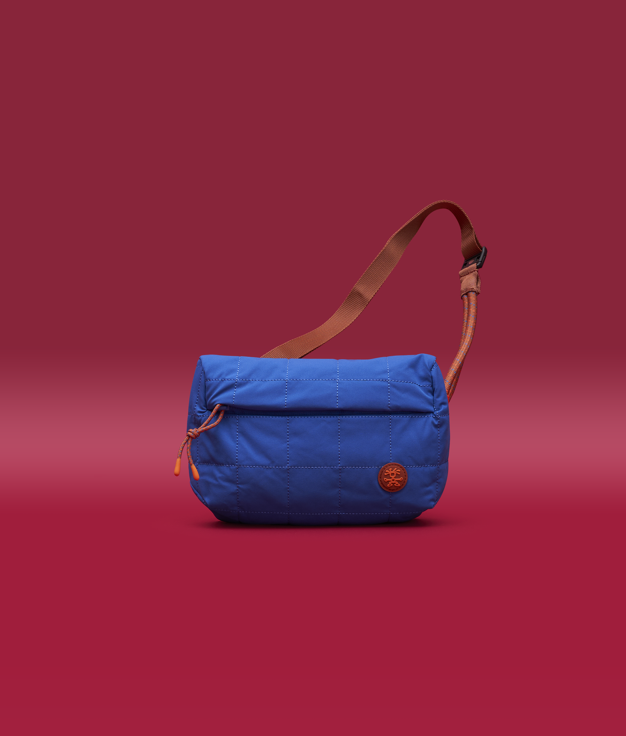 brace-brace-crumpler-malaysia