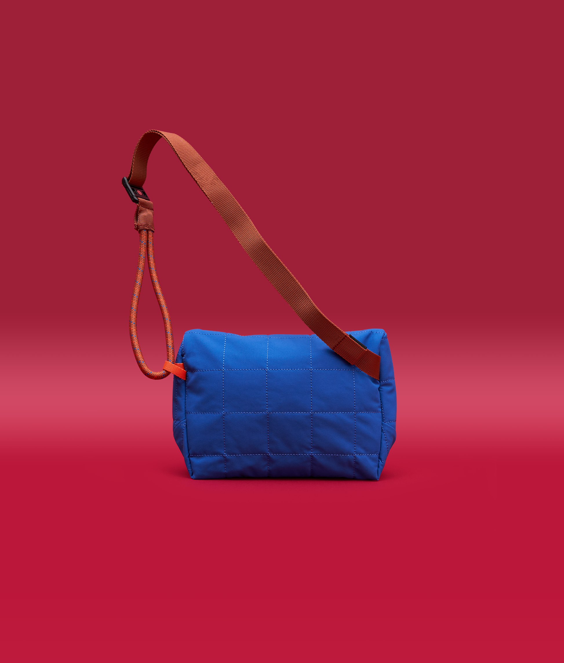 Premium grade handbag malaysia sales