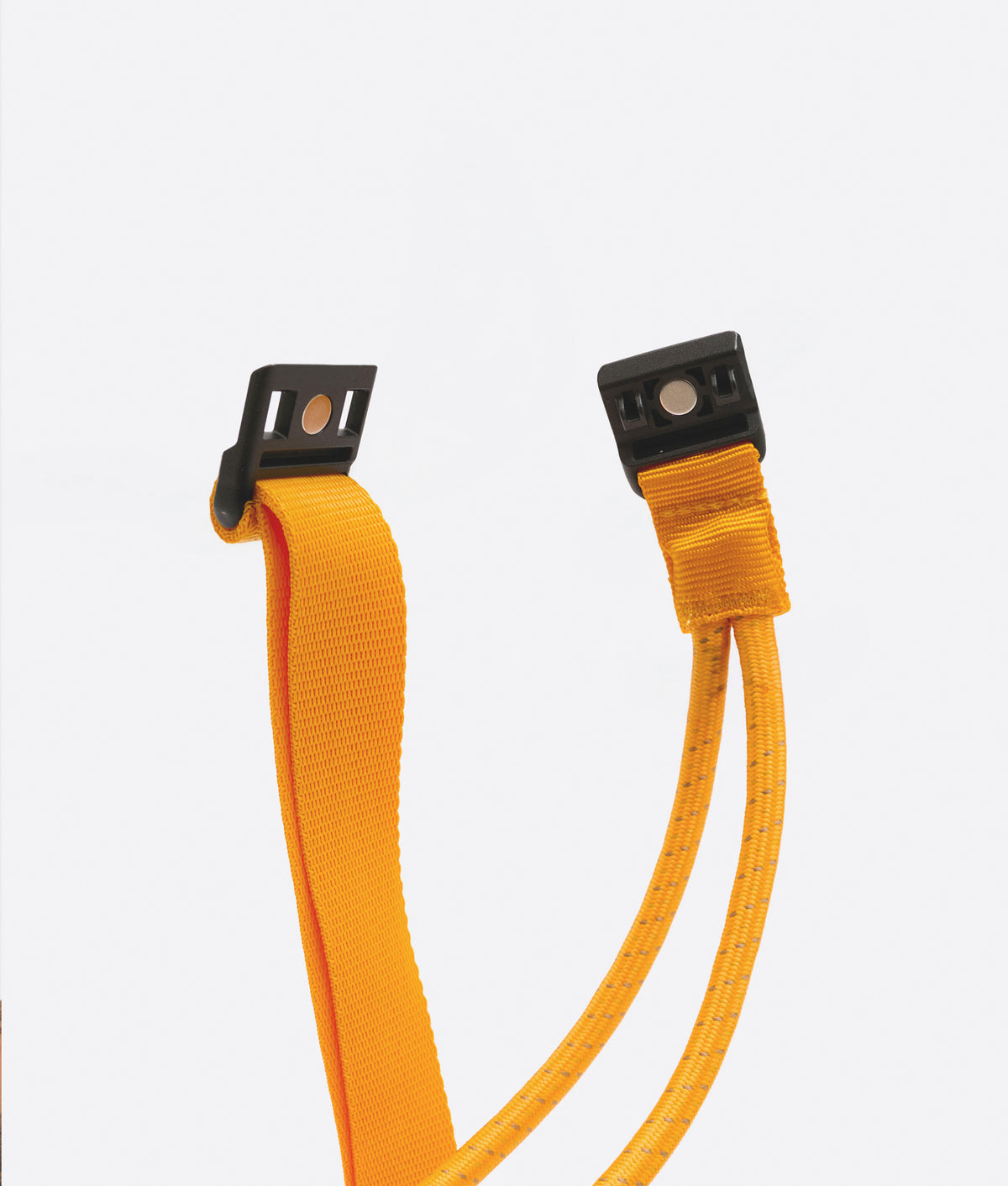 | Colour: Tangerine
