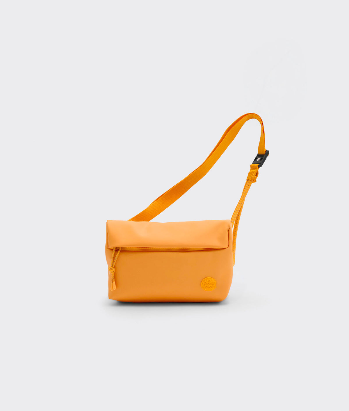 | Colour: Tangerine