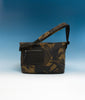 | Colour: Kengo Camo