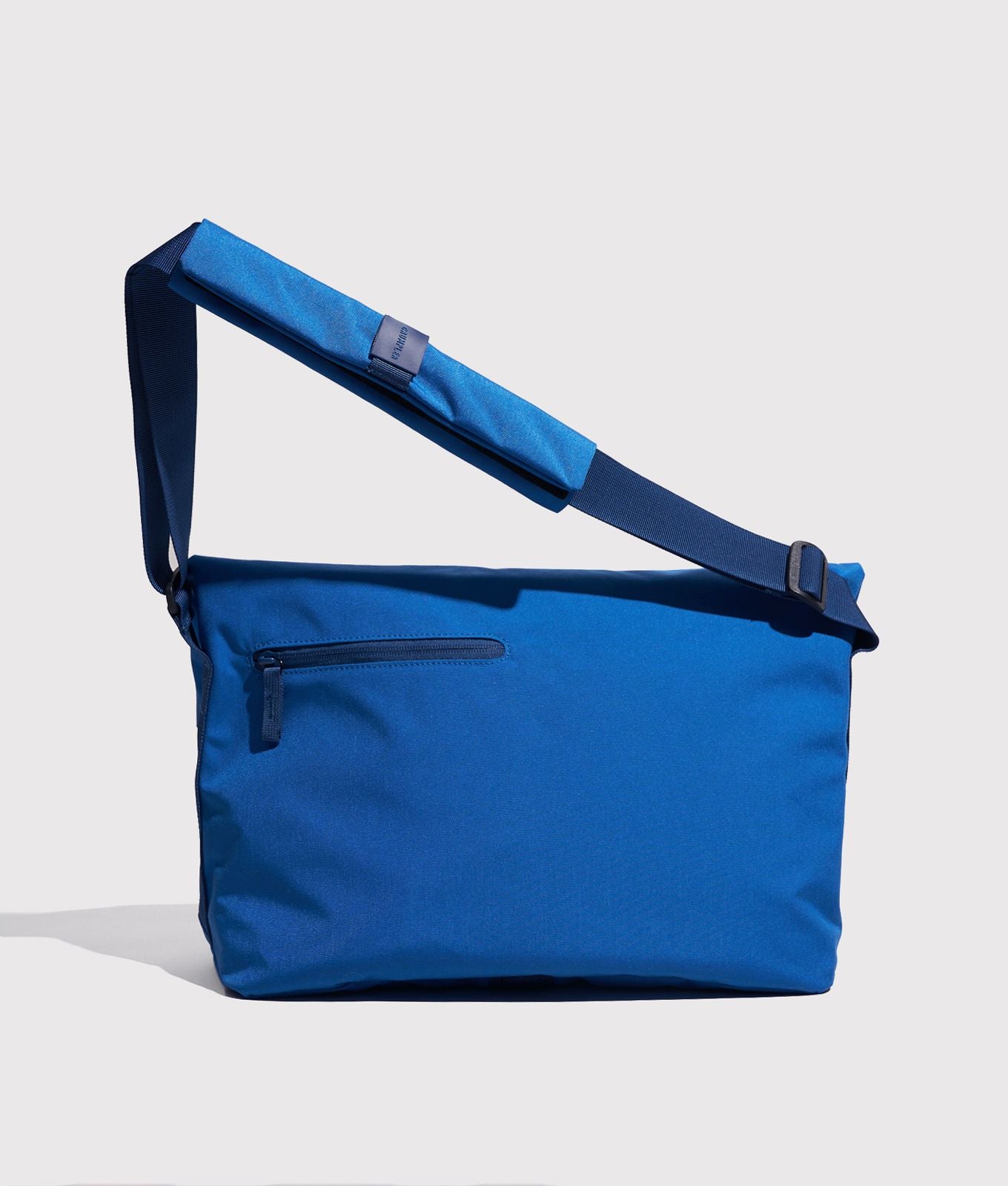 Month On Month - Messenger & Laptop Bag - Crumpler Australia