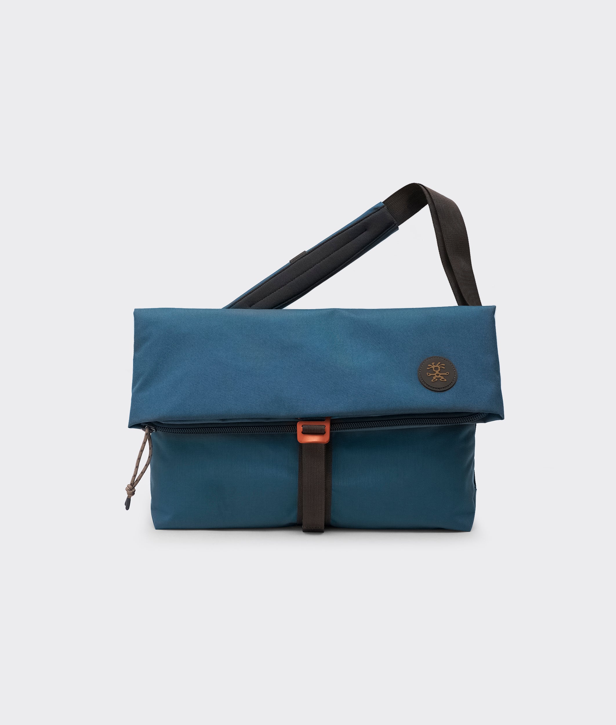 Month On Month - Messenger & Laptop Bag - Crumpler Australia