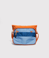 | Colour: Little B Orange